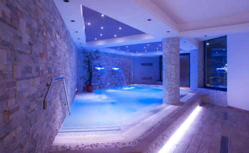 Foto - Hotel Terme Capasso