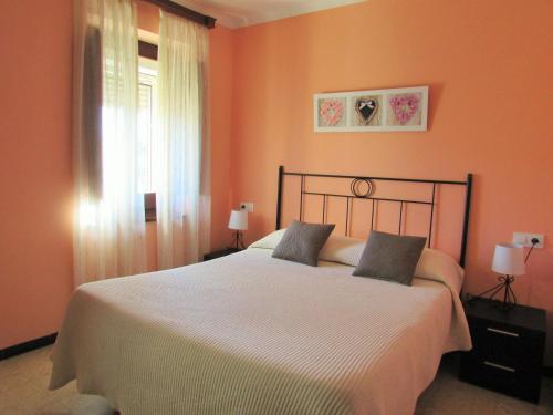 Hostal Can Bassalis