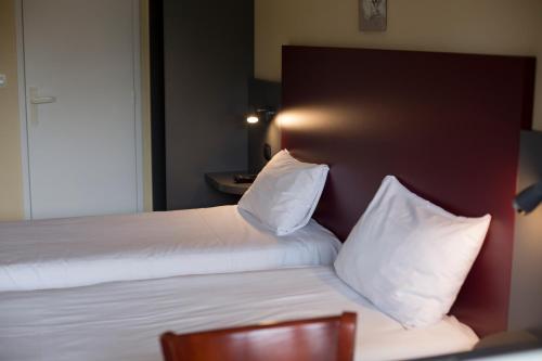 Mape hôtel - image 13