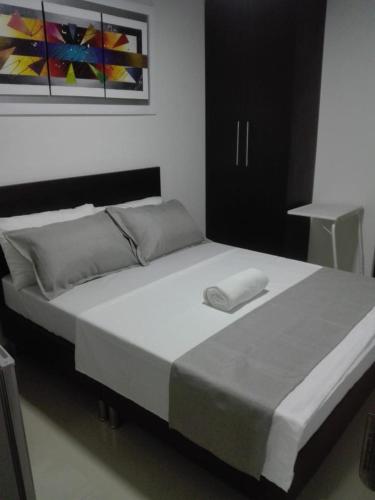 Hotel Giron Plaza photo
