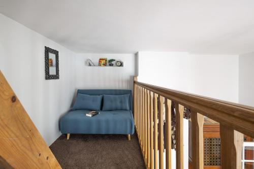 Le Petit Mont by Cocoonr - image 11