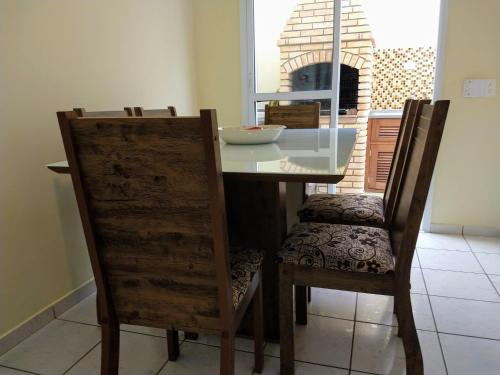 Casa em condomínio - Enseada (Casa em condominio - Enseada) in Enseada