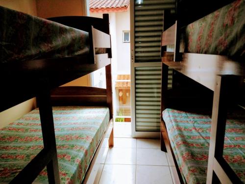 Casa em condominio - Enseada