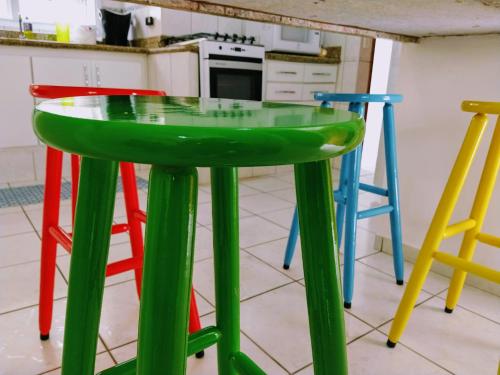 Casa em condomínio - Enseada (Casa em condominio - Enseada) in Enseada