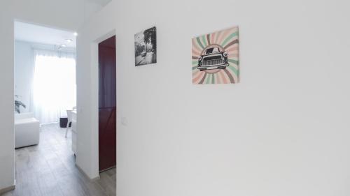 Italianway - Merlo 3 - image 5