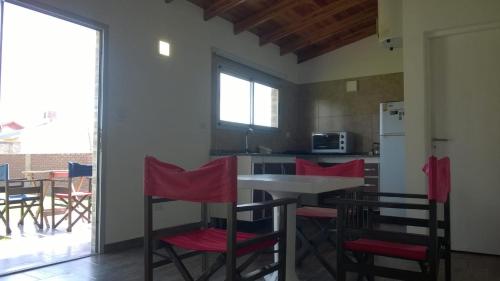 Verdeymar, Santa Clara del Mar (Foto 10)