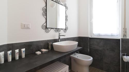 Italianway - Merlo 3 - image 12