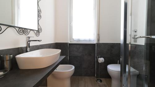 Italianway - Merlo 3 - image 6