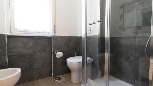 Italianway - Merlo 3 - image 2