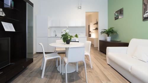 Italianway - Merlo 3 - image 13