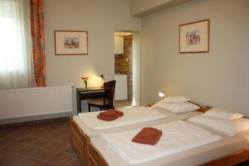 Polus Pension - image 4