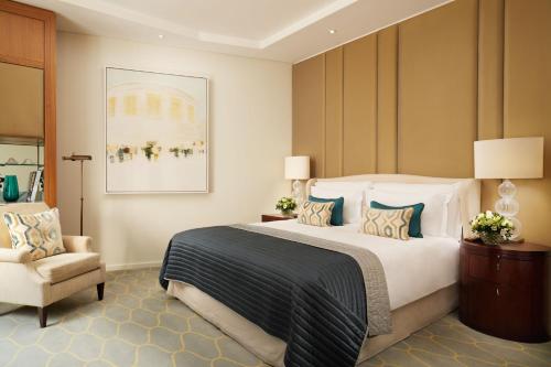 Corinthia London - image 5