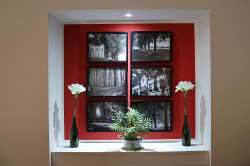 Ilvericher Hof - image 14
