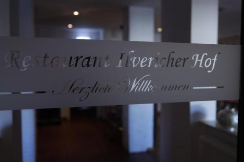 Ilvericher Hof - image 6