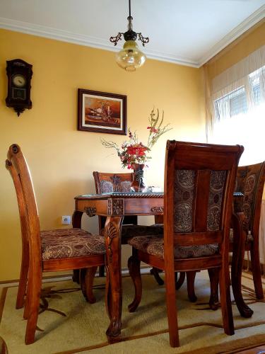 . Apartment Centar Exclusive 3 Smederevo