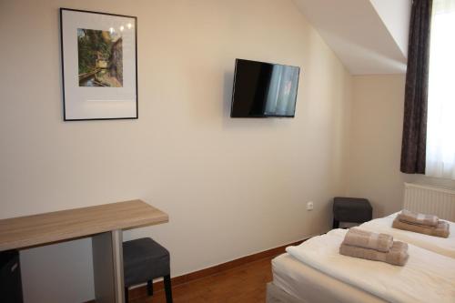 Polus Pension - image 13