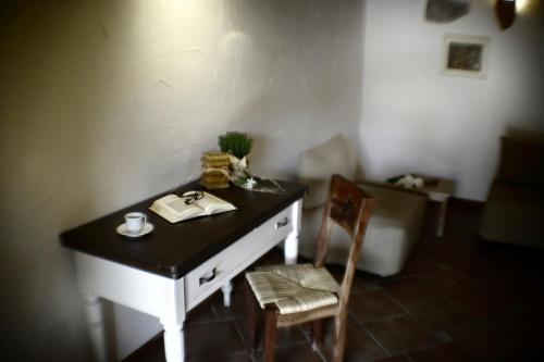 Il Giardino Degli Aranci - image 2