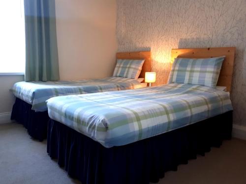 Abberley Guest House