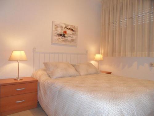 AUREA, apartamento EN SANTA CRUZ, SUPER CENTRICO!