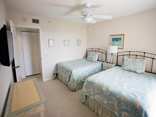 C401 Condo - main image
