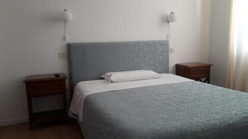 Il Grifo Camere e Suites - image 5