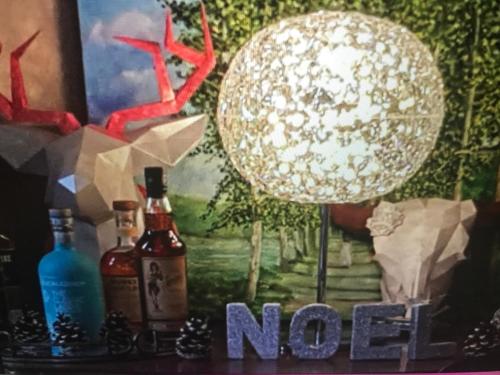 La Caroline - image 2