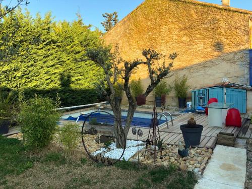 le luberon des artistes photo 16