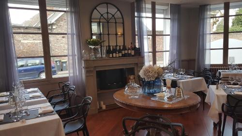 La Caroline - image 5