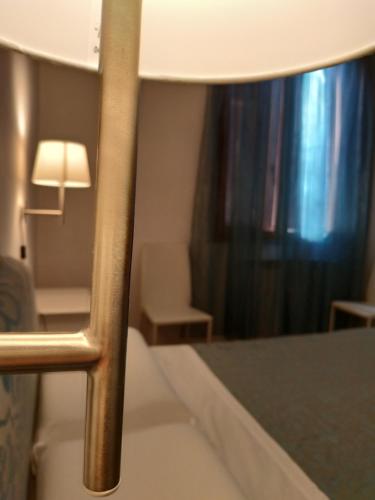 Il Grifo Camere e Suites - image 9