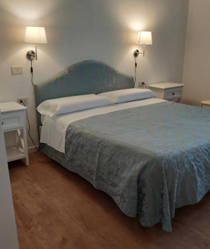 Il Grifo Camere e Suites - image 12