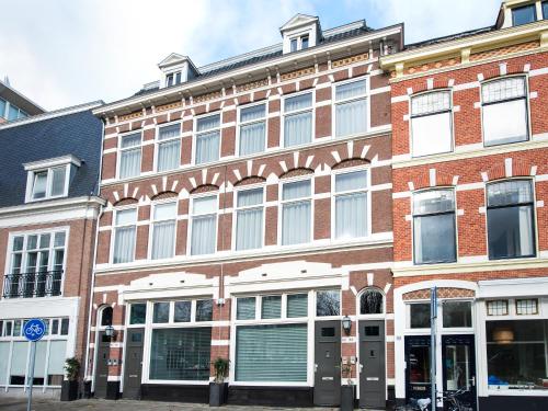 BizStay Park Central Apartments - image 6