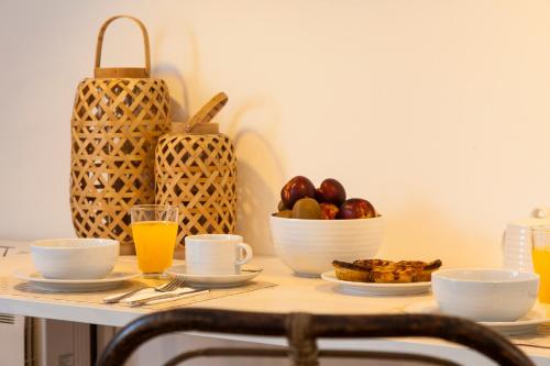 Lisbon Five Stars Apartments Combro 77, Lisabon (fotografie 4)