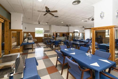 Hotel Carabela Santa María - image 7