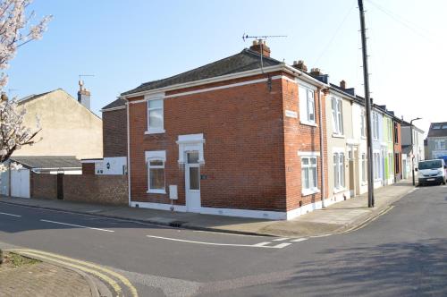 Picture of Morley Cottage