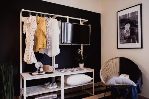 room007 Select Sol - main image