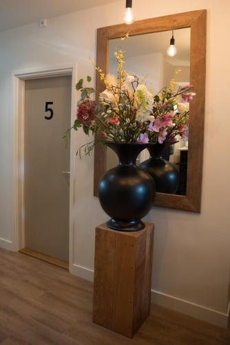 The BLOOM, Noordwijk aan Zee (photo 6)