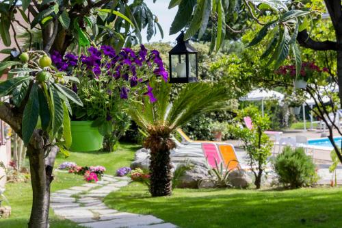 Le Villette di Villa Paola - image 5