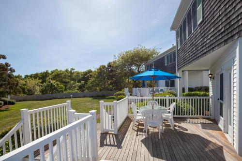 Green Harbor Resort - image 8