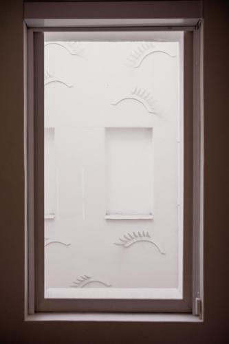 room007 Select Sol - image 5