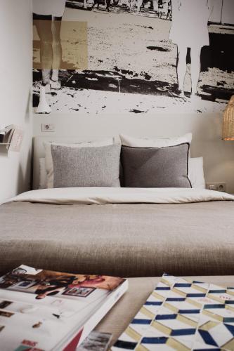 room007 Select Sol - image 11