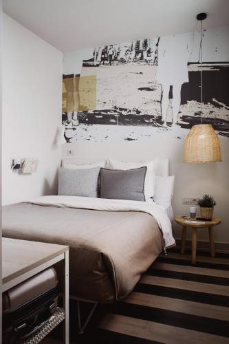 room007 Select Sol - image 8