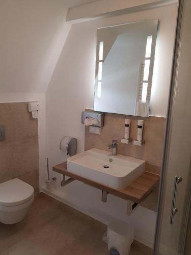 Oberwaldhaus - image 4