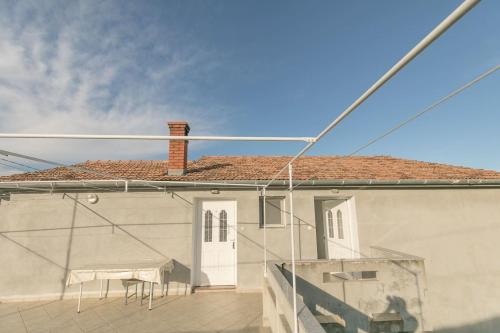  Apartment Mira2Prekofree parkingA/C in Preko