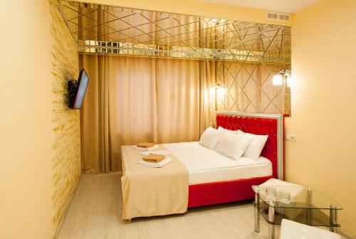 Hotel City 2 - main image