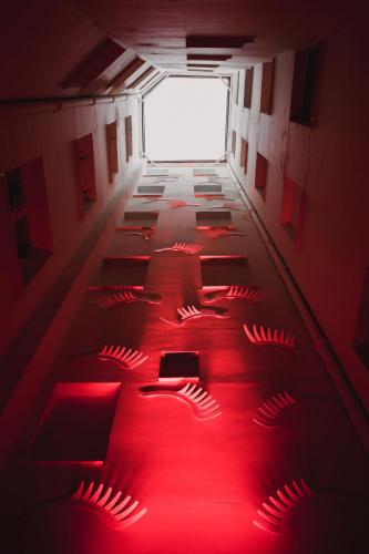 room007 Select Sol - image 6