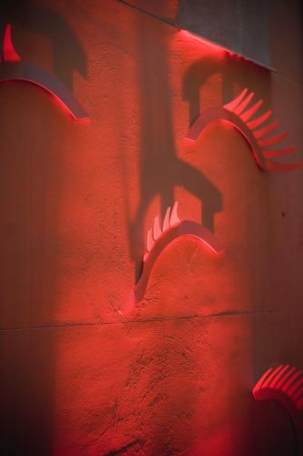 room007 Select Sol - image 10