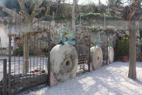 Raco del Tosca - image 5