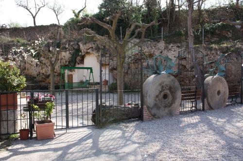 Raco del Tosca - image 11