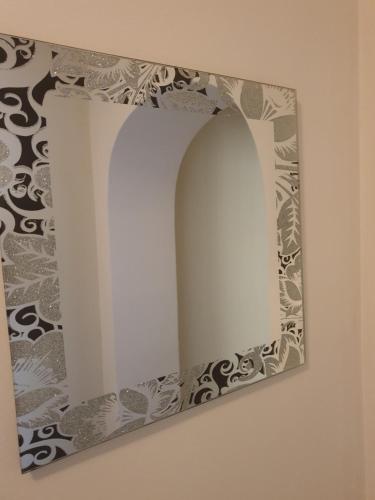 Kalina apartment
