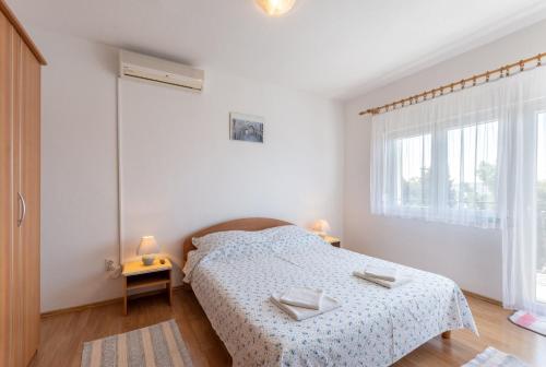 Apartments Mimi - image 5